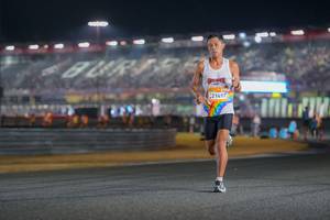 BIB: 21497
                            <button type="button" onclick="openModal(22995206)" class="btn btn-primary btn-sm float-right btn-popup" data-toggle="modal" data-target=".modal-high-quality">
                        <i class="fas fa-shopping-cart"></i> Add to Cart
                    </button>
                                            <button type="button" onclick="isThisMe(22995206, true)" class="btn btn-success btn-sm float-right btn-popup btn-isme hidden" data-toggle="tooltip" data-placement="bottom" title="นี่คือรูปของคุณใช่ไหม คลิกที่นี่เพื่อเอาเข้าอัลบั้ม">
                        <i class="fas fa-plus"></i> Add to album
                    </button>
                    <button type="button" onclick="isThisMe(22995206, false)" class="btn btn-warning btn-sm float-right btn-popup btn-isnotme hidden">
                        <i class="fas fa-ban"></i> Remove from album
                    </button>